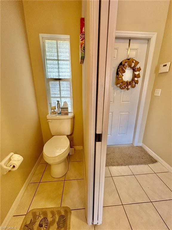 3605 Cedar Oak DR 106-4