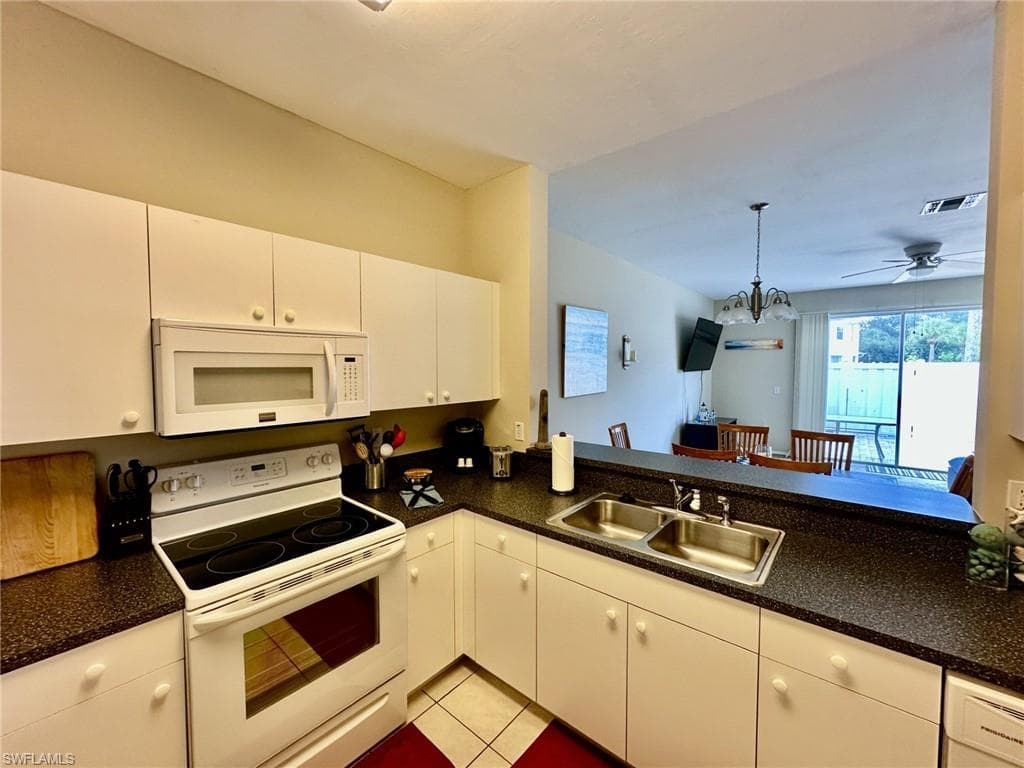 3605 Cedar Oak DR 106-8