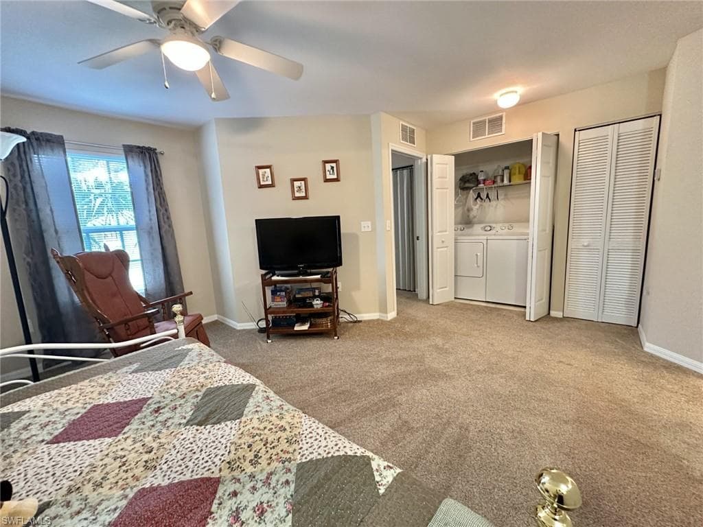3605 Cedar Oak DR 106-23
