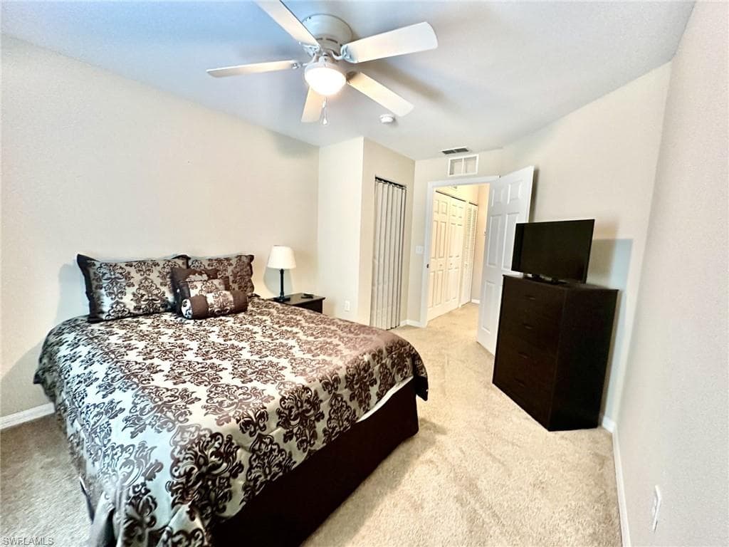 3605 Cedar Oak DR 106-29