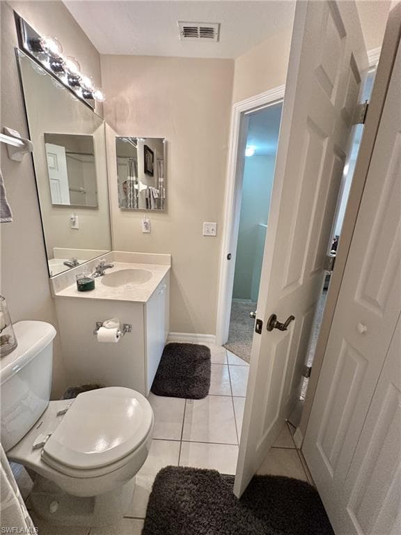 3605 Cedar Oak DR 106-33