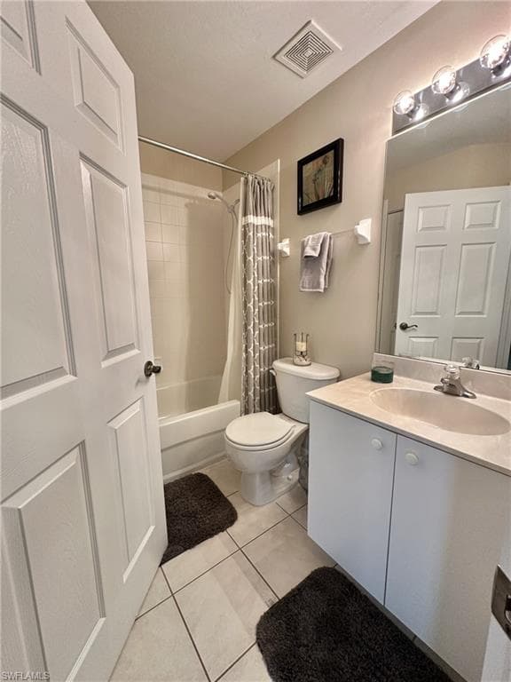 3605 Cedar Oak DR 106-37