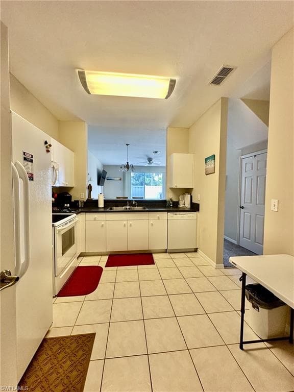 3605 Cedar Oak DR 106-9
