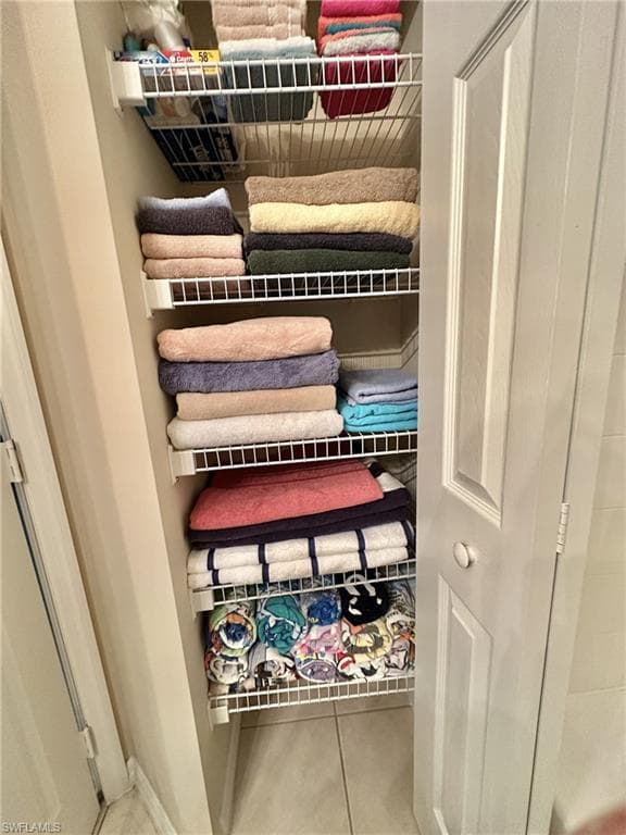 3605 Cedar Oak DR 106-32