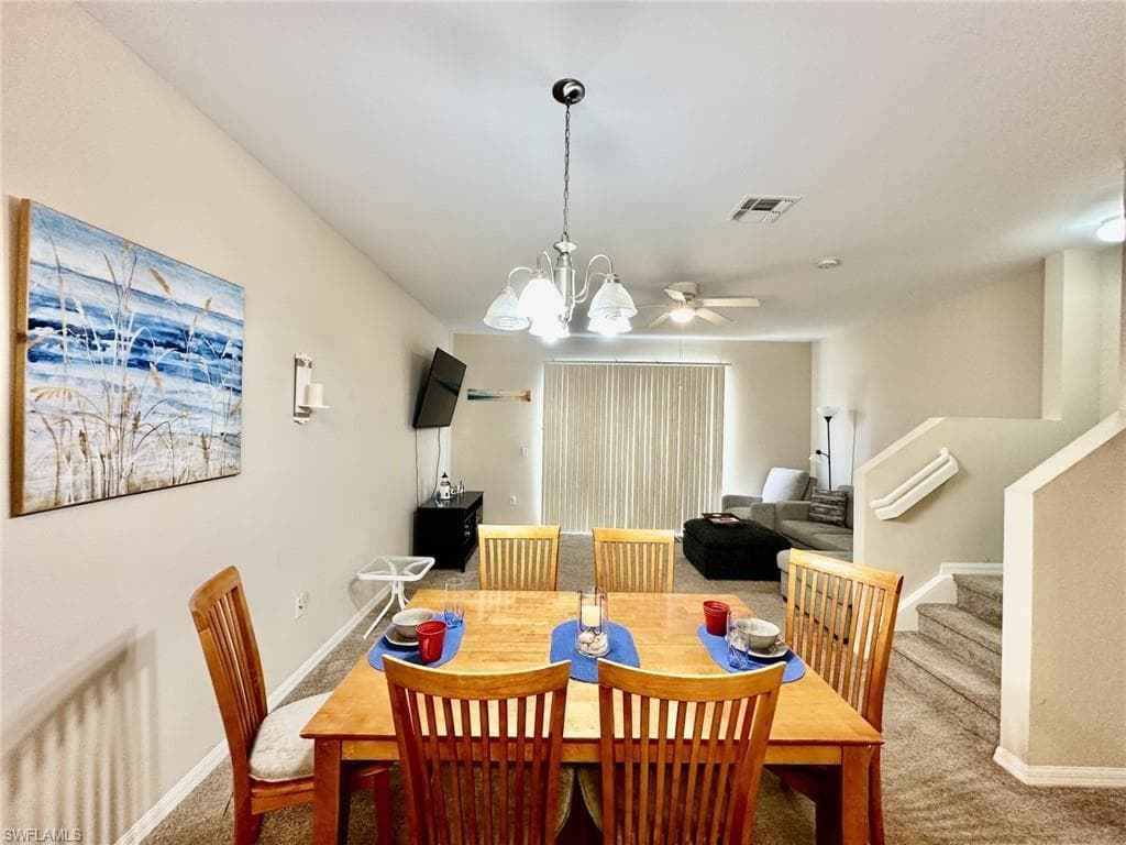 3605 Cedar Oak DR 106-13