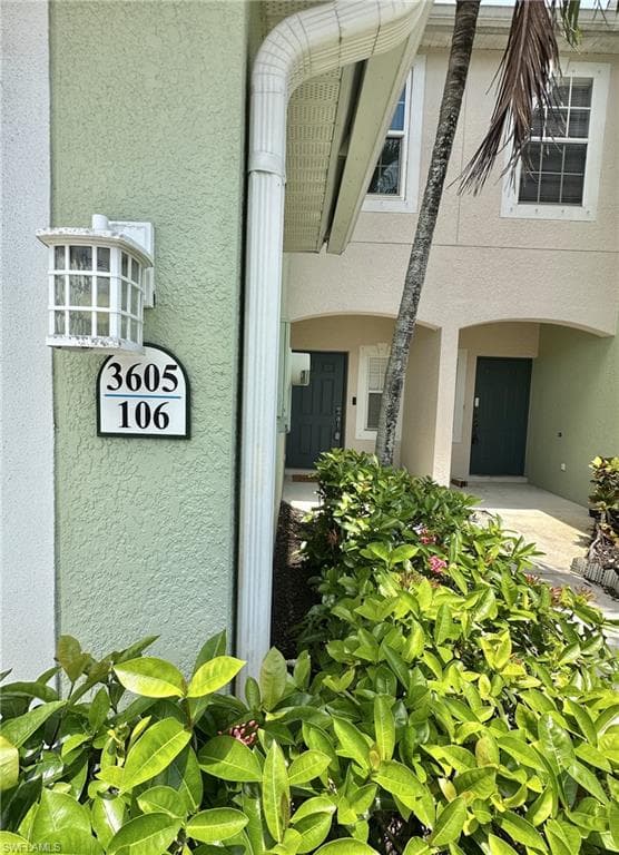 3605 Cedar Oak DR 106-40