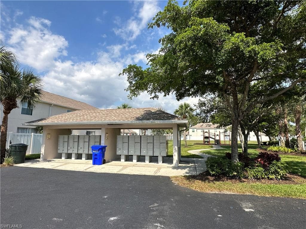 3605 Cedar Oak DR 106-44