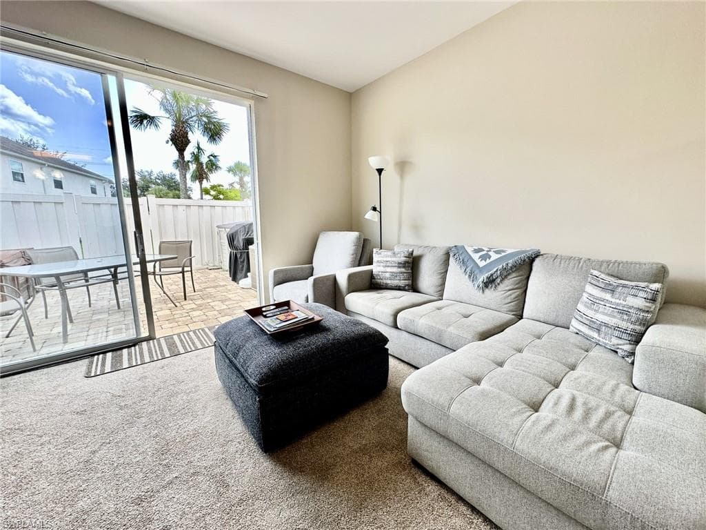 3605 Cedar Oak DR 106-17