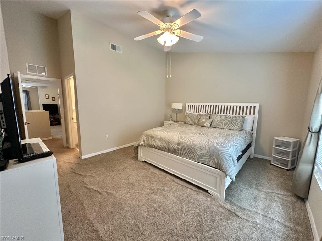 3605 Cedar Oak DR 106-36