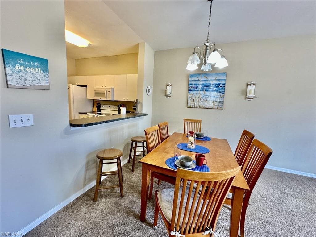 3605 Cedar Oak DR 106-14
