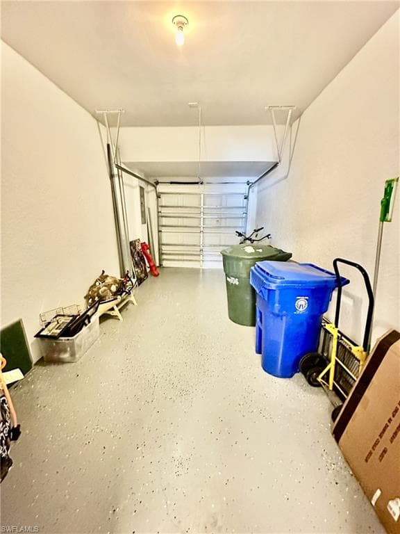 3605 Cedar Oak DR 106-10