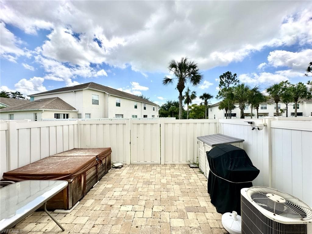 3605 Cedar Oak DR 106-18