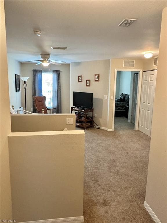 3605 Cedar Oak DR 106-39