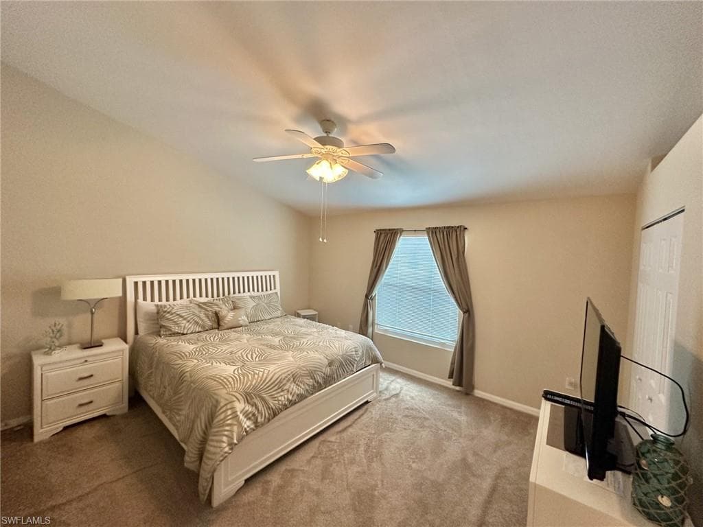 3605 Cedar Oak DR 106-34