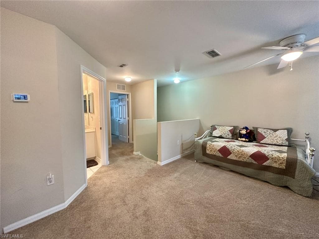 3605 Cedar Oak DR 106-30