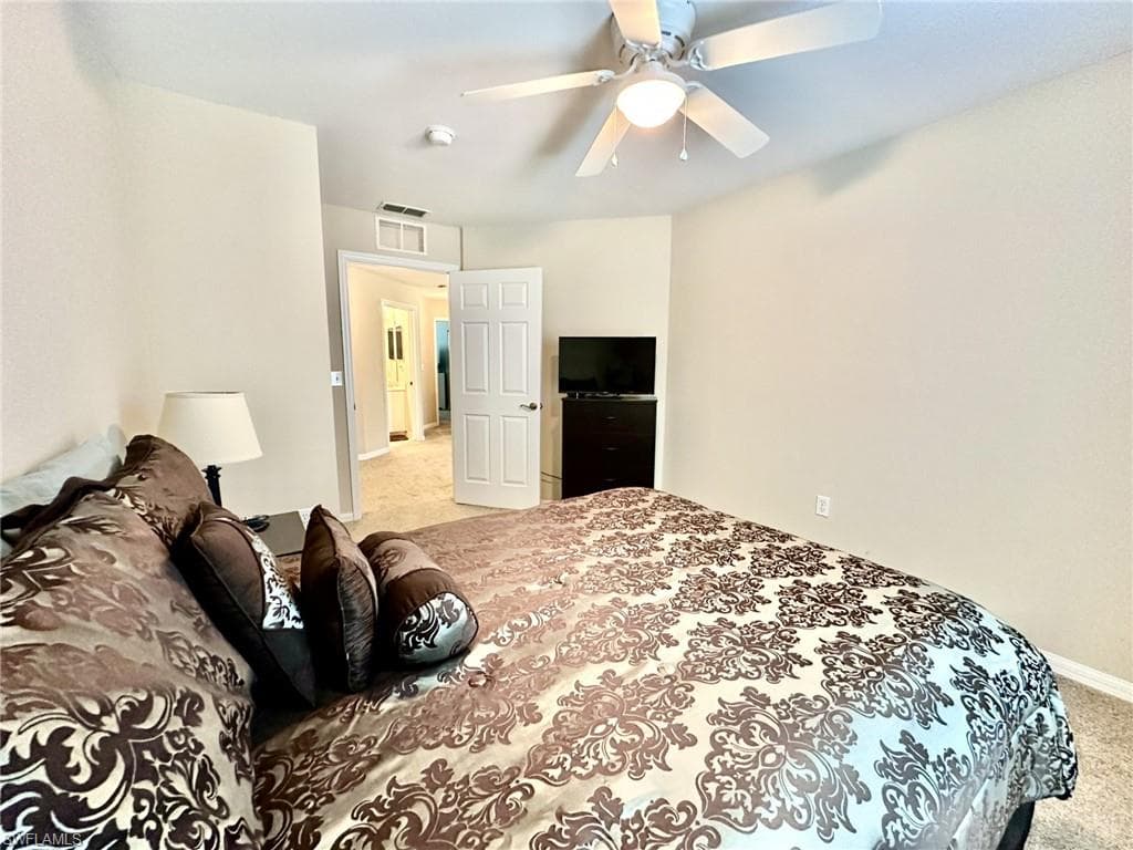 3605 Cedar Oak DR 106-28