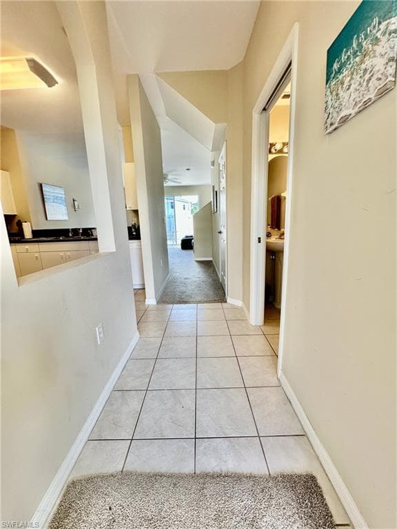 3605 Cedar Oak DR 106-3
