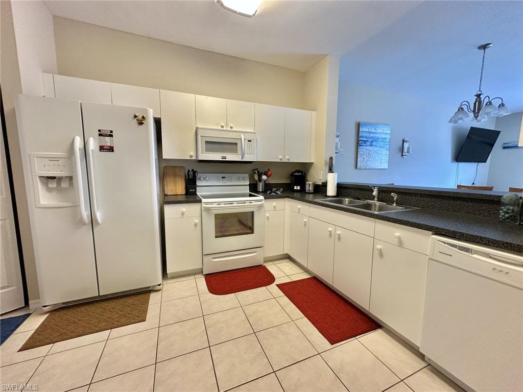 3605 Cedar Oak DR 106-7