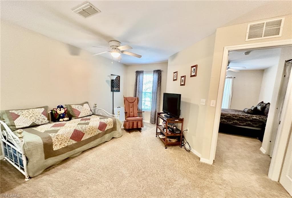 3605 Cedar Oak DR 106-24