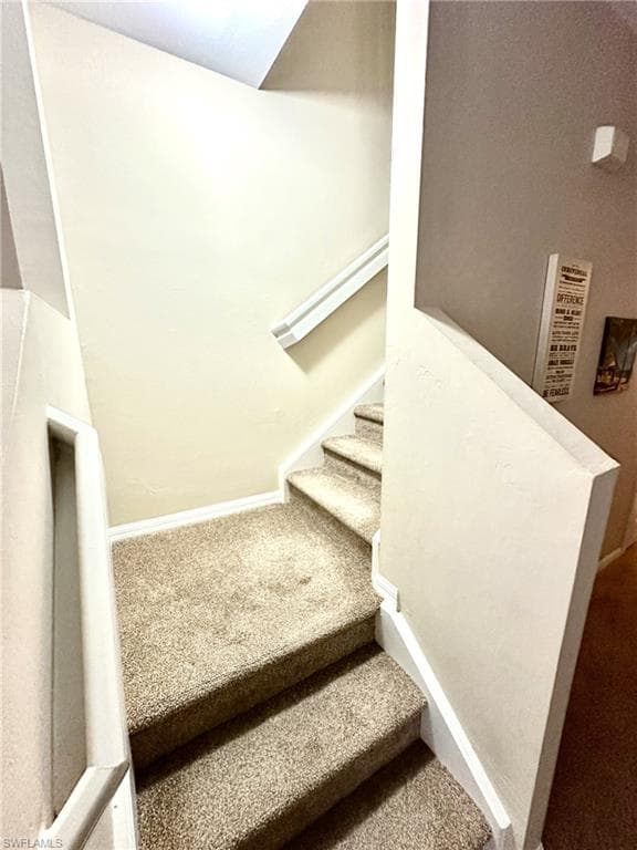 3605 Cedar Oak DR 106-20