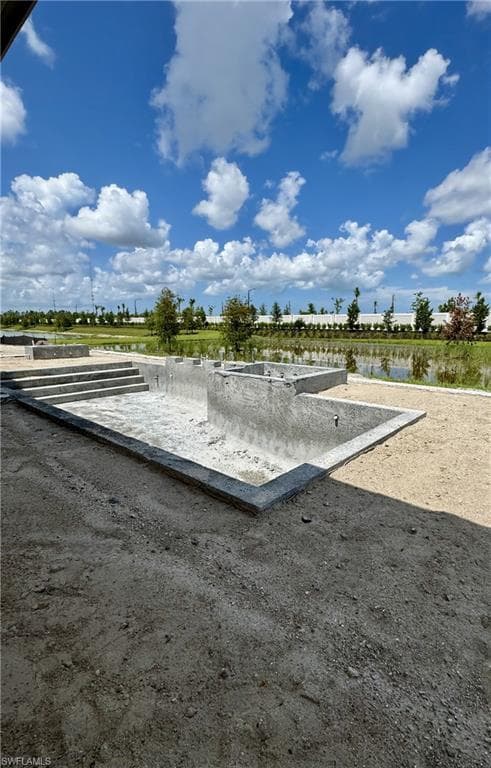 25546 Crystal Shore DR-5