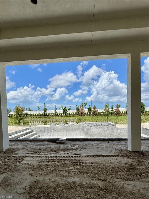 25546 Crystal Shore DR-6