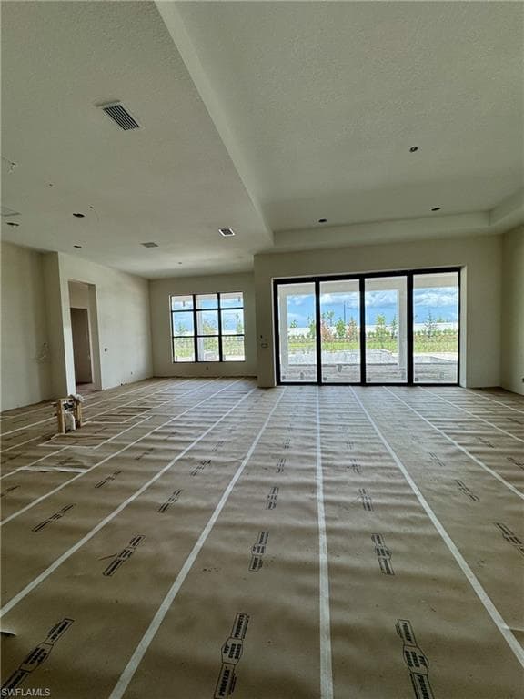25546 Crystal Shore DR-2