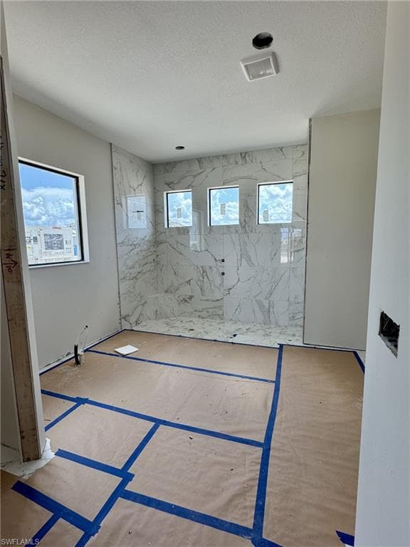 25546 Crystal Shore DR-4