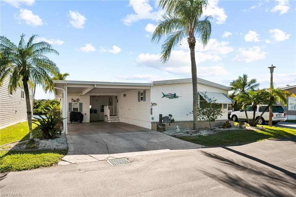 204 Sun CIR-1