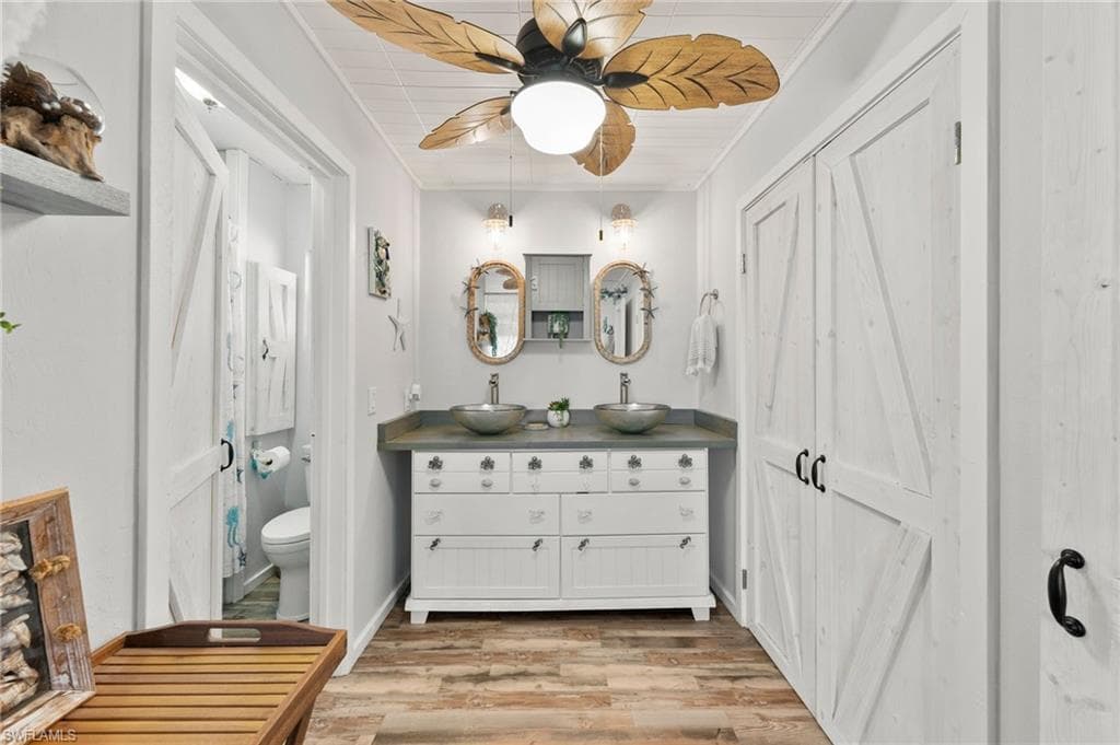 204 Sun CIR-11