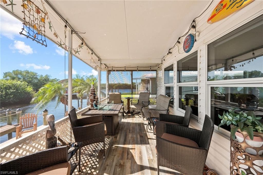 204 Sun CIR-15