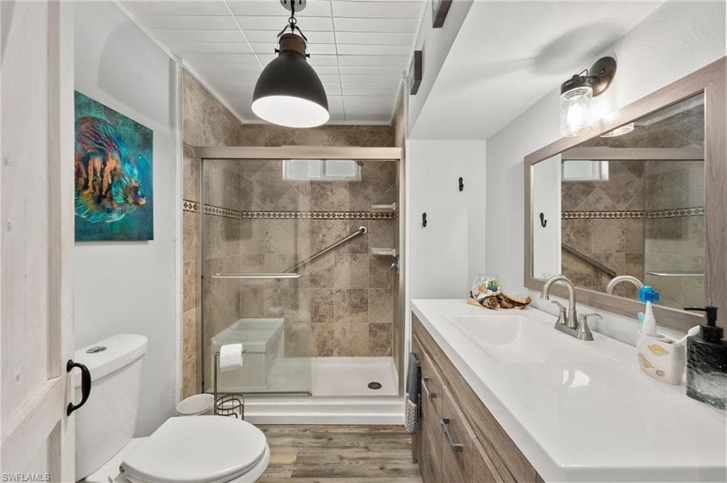204 Sun CIR-14