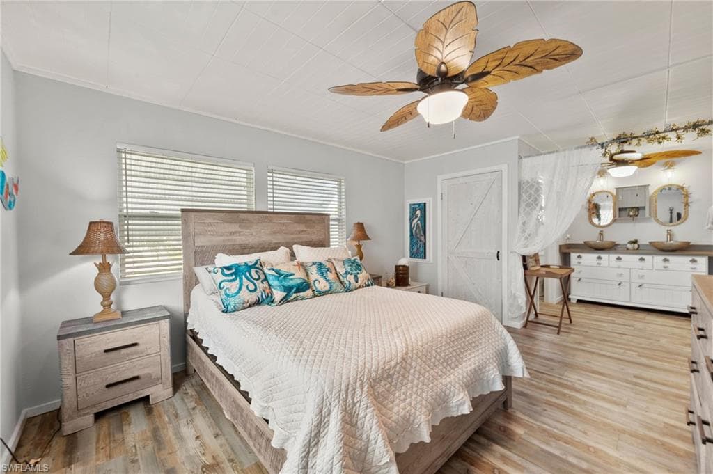 204 Sun CIR-10