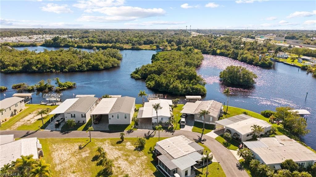 204 Sun CIR-19