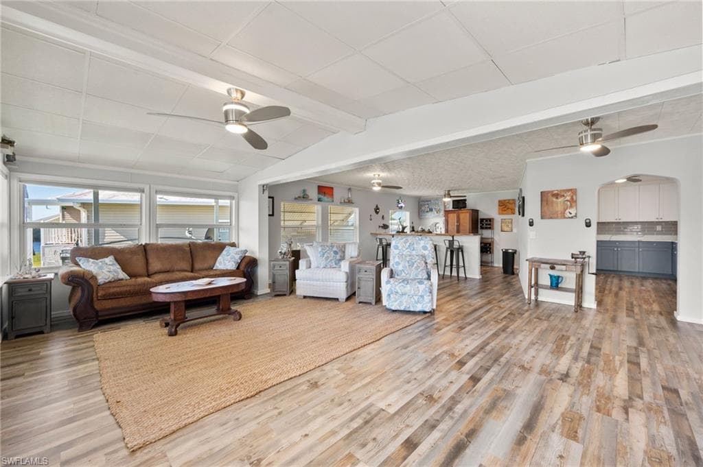 204 Sun CIR-5