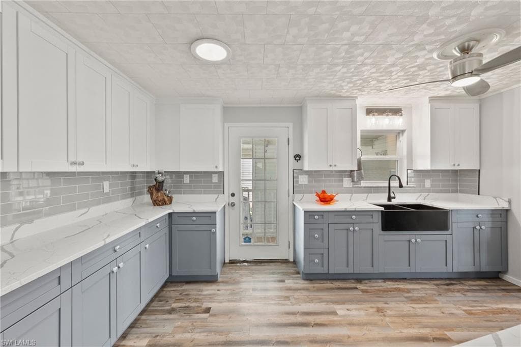 204 Sun CIR-2