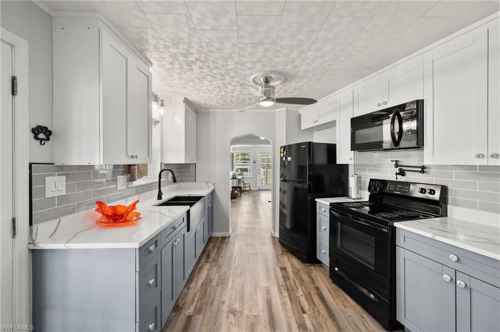 204 Sun CIR-4