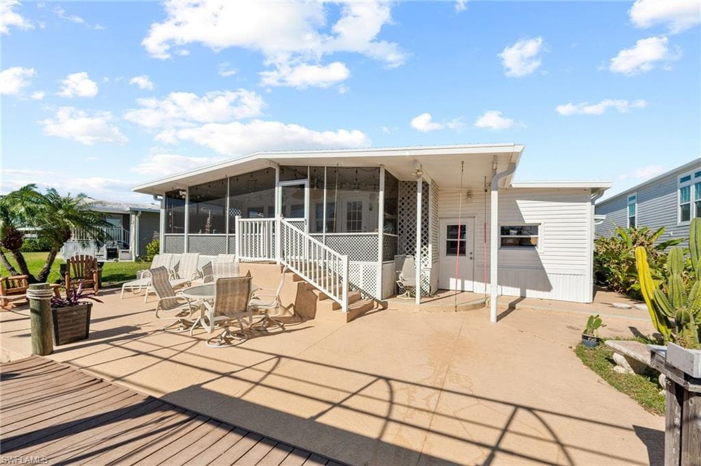 204 Sun CIR-18