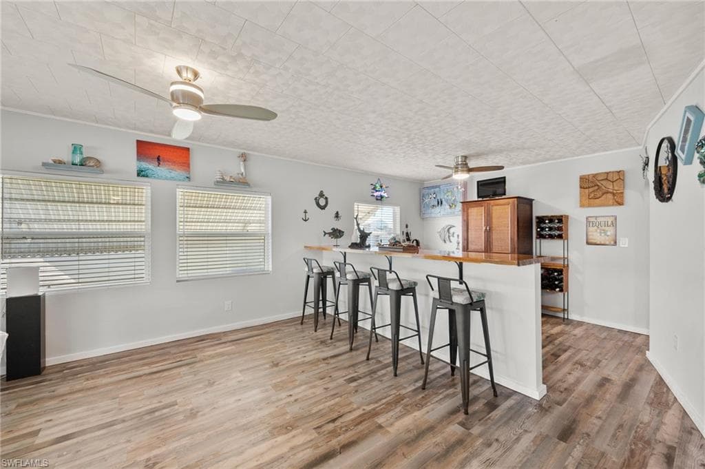 204 Sun CIR-7