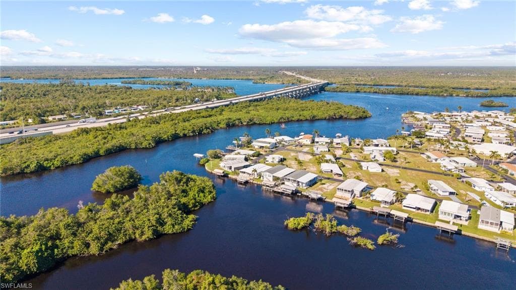 204 Sun CIR-21