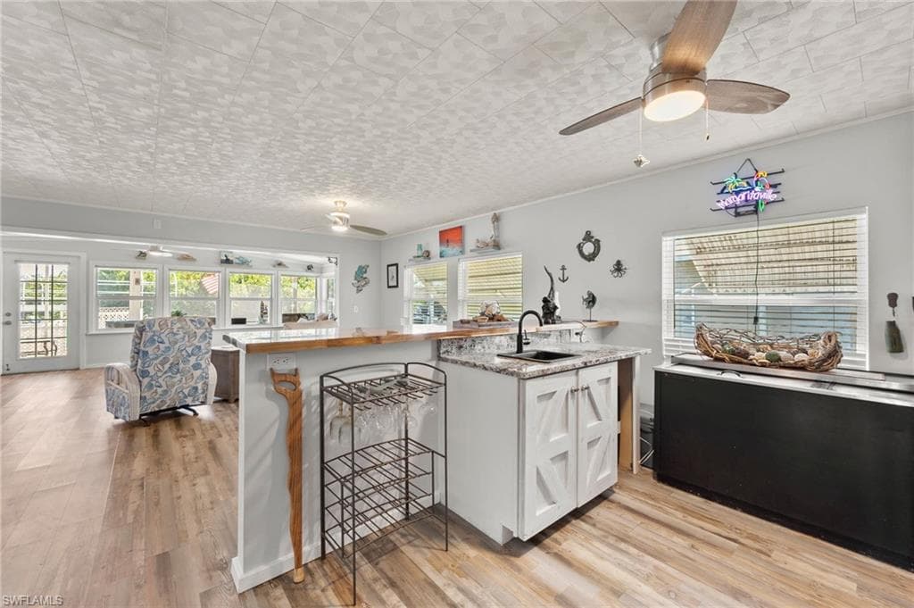 204 Sun CIR-8