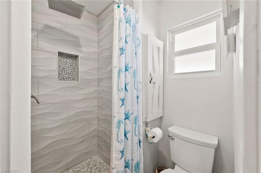 204 Sun CIR-12
