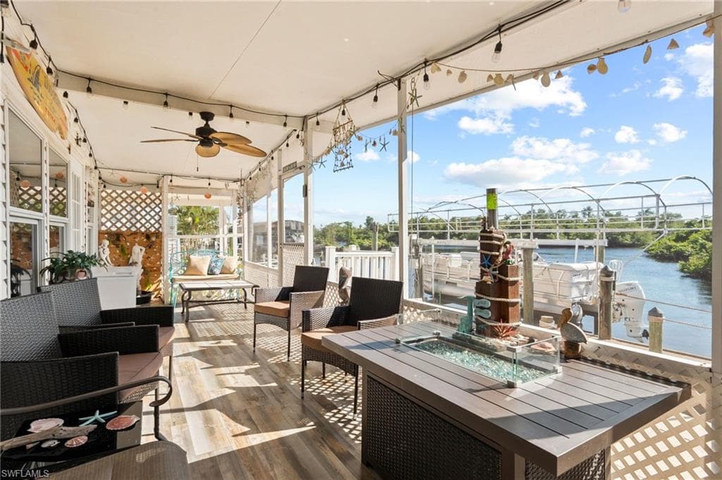 204 Sun CIR-16