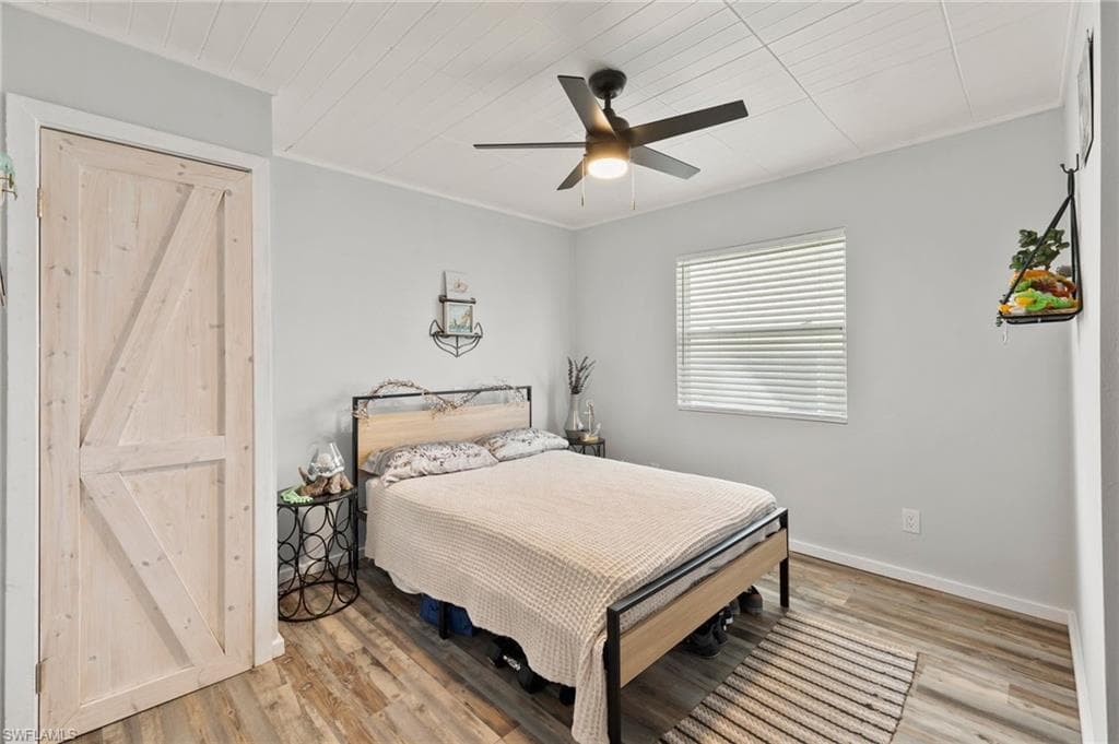 204 Sun CIR-13