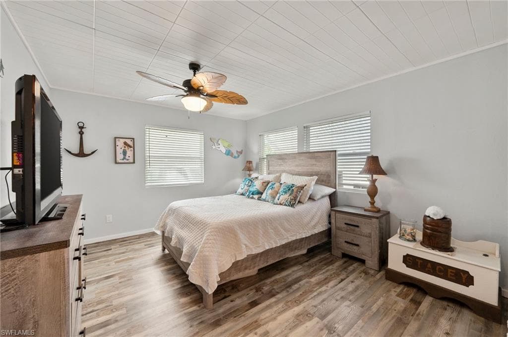 204 Sun CIR-9