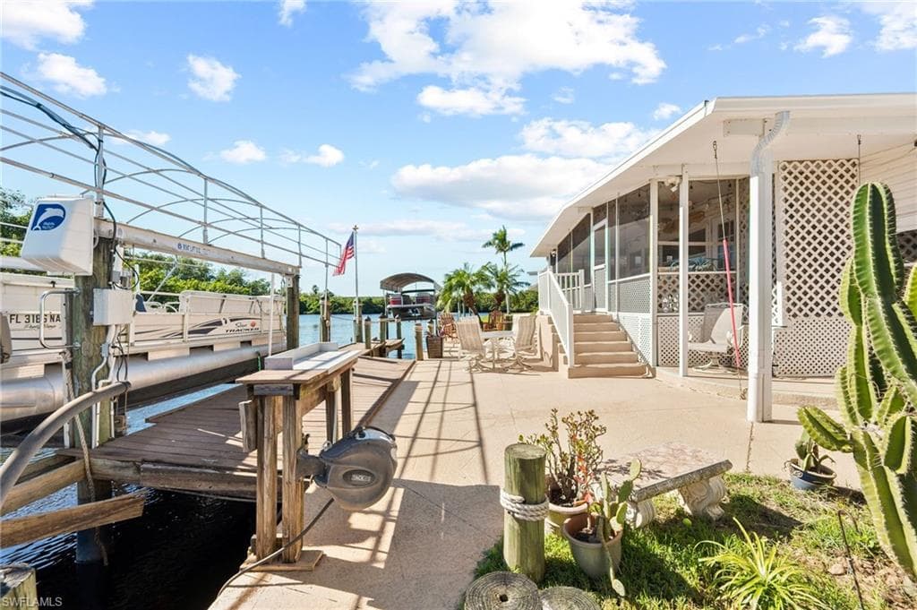 204 Sun CIR-17