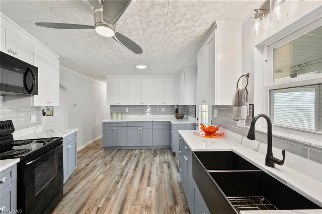204 Sun CIR-3