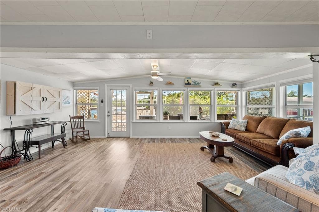 204 Sun CIR-6