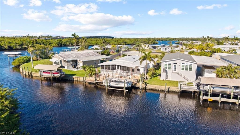 204 Sun CIR-22