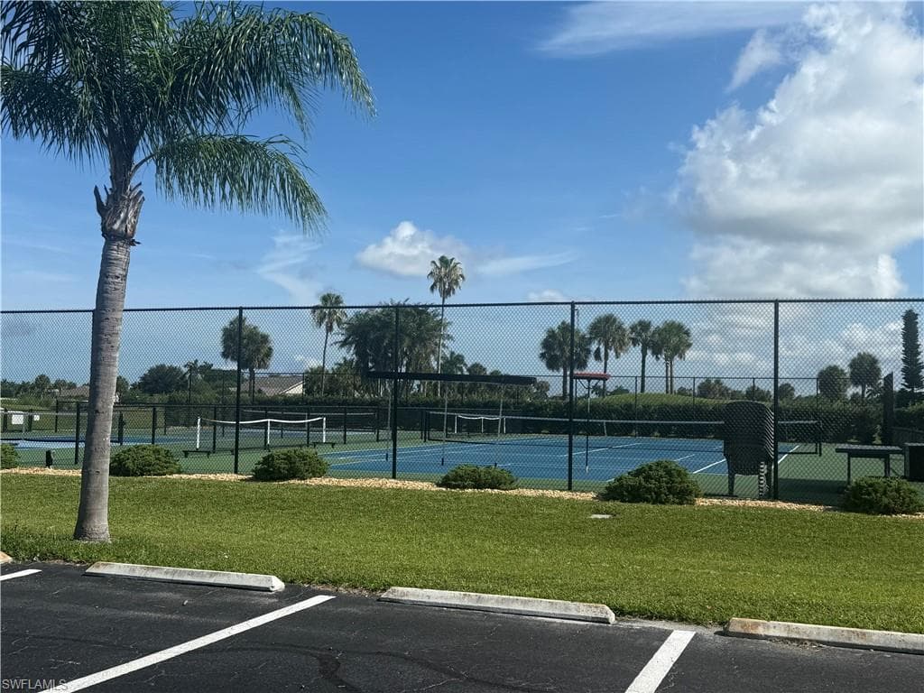 11574 Royal Tee CIR W-1